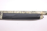 Browning A5 Max 5 12ga 3.5