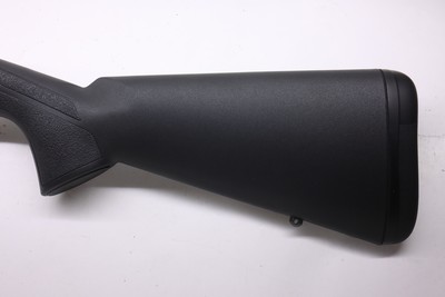 Browning A5 Max 5 12ga 3.5