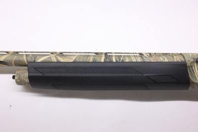 Browning A5 Max 5 12ga 3.5