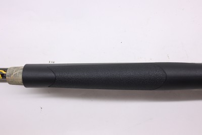 Browning A5 Max 5 12ga 3.5