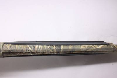 Browning A5 Max 5 12ga 3.5