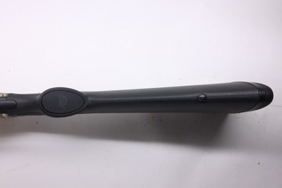Browning A5 Max 5 12ga 3.5