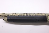 Browning A5 Max 5 12ga 3.5