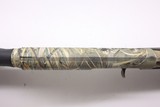 Browning A5 Max 5 12ga 3.5
