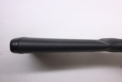 Browning A5 Max 5 12ga 3.5