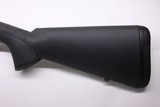 Browning A5 Max 5 12ga 3.5