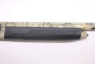 Browning A5 Max 5 12ga 3.5