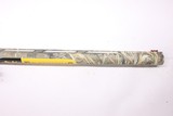 Browning A5 Max 5 12ga 3.5