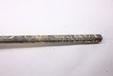Browning A5 Max 5 12ga 3.5