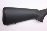 Browning A5 Max 5 12ga 3.5