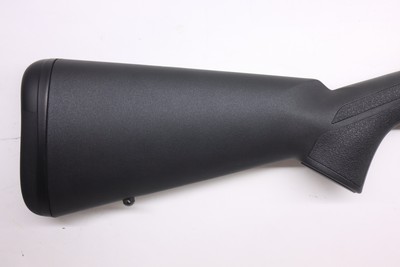 Browning A5 Max 5 12ga 3.5
