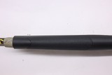 Browning A5 Max 5 12ga 3.5