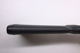 Browning A5 Max 5 12ga 3.5