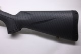 Browning X-Bolt Hells Canyon LR Carbon Fiber 6.5 CM Demo 035389282 - Image 18 of 20