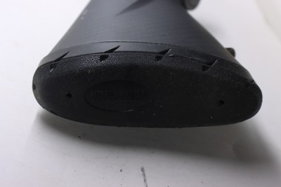 Browning X-Bolt Hells Canyon LR Carbon Fiber 6.5 CM Demo 035389282 - Image 2 of 20