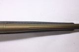 Browning X-Bolt Hells Canyon LR Carbon Fiber 6.5 CM Demo 035389282 - Image 8 of 20