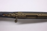 Browning X-Bolt Hells Canyon LR Carbon Fiber 6.5 CM Demo 035389282 - Image 9 of 20