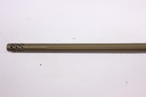 Browning X-Bolt Hells Canyon LR Carbon Fiber 6.5 CM Demo 035389282 - Image 14 of 20