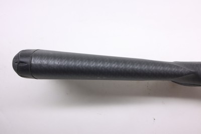 Browning X-Bolt Hells Canyon LR Carbon Fiber 6.5 CM Demo 035389282 - Image 10 of 20