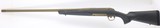 Browning X-Bolt Hells Canyon LR Carbon Fiber 6.5 CM Demo 035389282 - Image 20 of 20