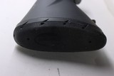Browning X-Bolt Hells Canyon LR Carbon Fiber 6.5 CM Demo 035389282 - Image 2 of 20