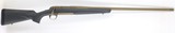 Browning X-Bolt Hells Canyon LR Carbon Fiber 6.5 CM Demo 035389282 - Image 19 of 20