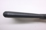Browning X-Bolt Hells Canyon LR Carbon Fiber 6.5 CM Demo 035389282 - Image 10 of 20