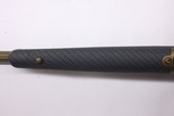 Browning X-Bolt Hells Canyon LR Carbon Fiber 6.5 CM Demo 035389282 - Image 13 of 20