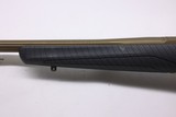 Browning X-Bolt Hells Canyon LR Carbon Fiber 6.5 CM Demo 035389282 - Image 16 of 20