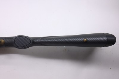 Browning X-Bolt Hells Canyon LR Carbon Fiber 6.5 CM Demo 035389282 - Image 11 of 20