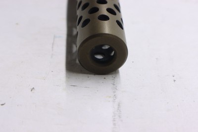 Browning X-Bolt Hells Canyon LR Carbon Fiber 6.5 CM Demo 035389282 - Image 6 of 20