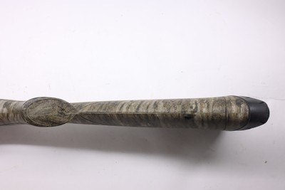 Winchester SXP Waterfowl MOBL Camo, 20ga, 26