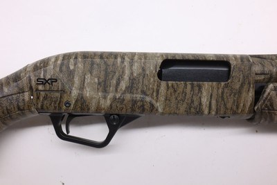 Winchester SXP Waterfowl MOBL Camo, 20ga, 26