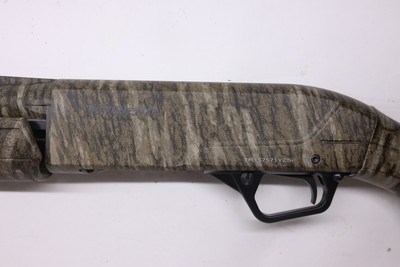 Winchester SXP Waterfowl MOBL Camo, 20ga, 26