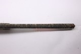 Winchester SXP Waterfowl MOBL Camo, 20ga, 26