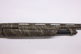 Winchester SXP Waterfowl MOBL Camo, 20ga, 26