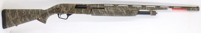 Winchester SXP Waterfowl MOBL Camo, 20ga, 26