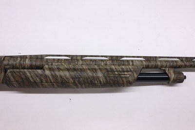 Winchester SXP Waterfowl MOBL Camo, 20ga, 26