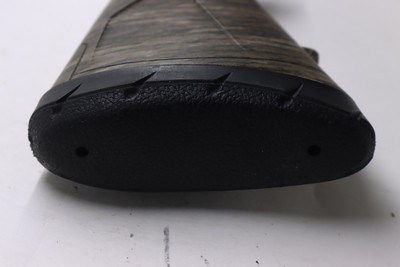 Winchester SXP Waterfowl MOBL Camo, 20ga, 26