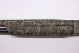 Winchester SXP Waterfowl MOBL Camo, 20ga, 26