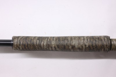 Winchester SXP Waterfowl MOBL Camo, 20ga, 26