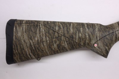 Winchester SXP Waterfowl MOBL Camo, 20ga, 26