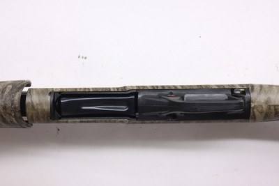 Winchester SXP Waterfowl MOBL Camo, 20ga, 26