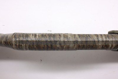 Winchester SXP Waterfowl MOBL Camo, 20ga, 26