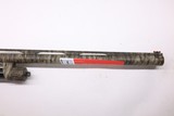 Winchester SXP Waterfowl MOBL Camo, 20ga, 26