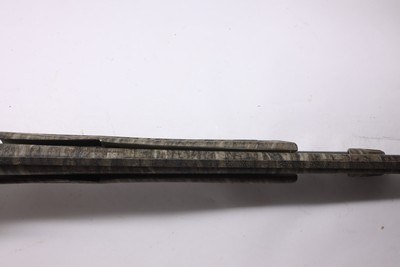 Winchester SXP Waterfowl MOBL Camo, 20ga, 26