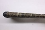 Winchester SXP Waterfowl MOBL Camo, 20ga, 26