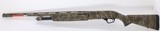 Winchester SXP Waterfowl MOBL Camo, 20ga, 26