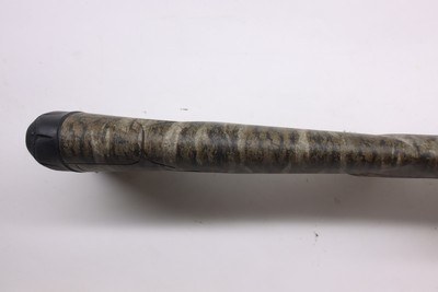 Winchester SXP Waterfowl MOBL Camo, 20ga, 26