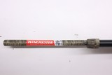 Winchester SXP Waterfowl MOBL Camo, 20ga, 26